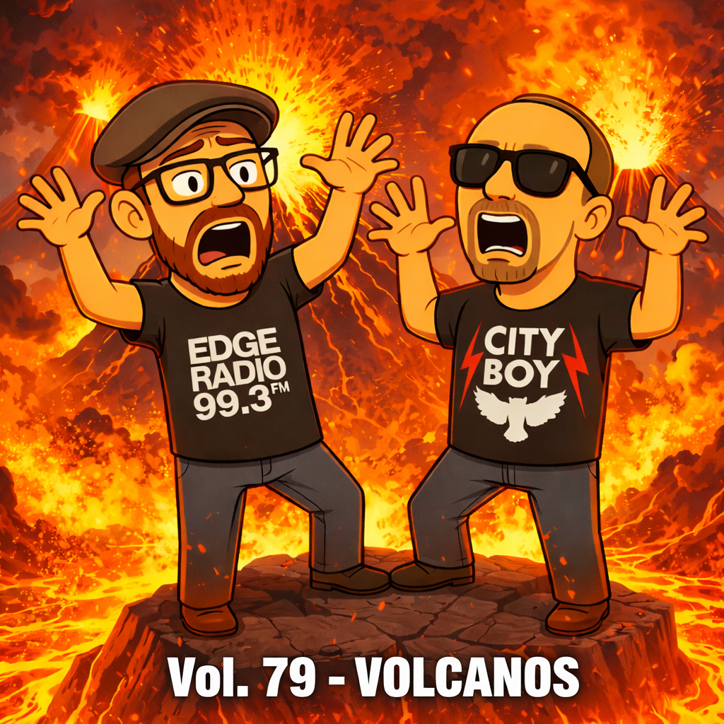 79 - VOLCANOS.png