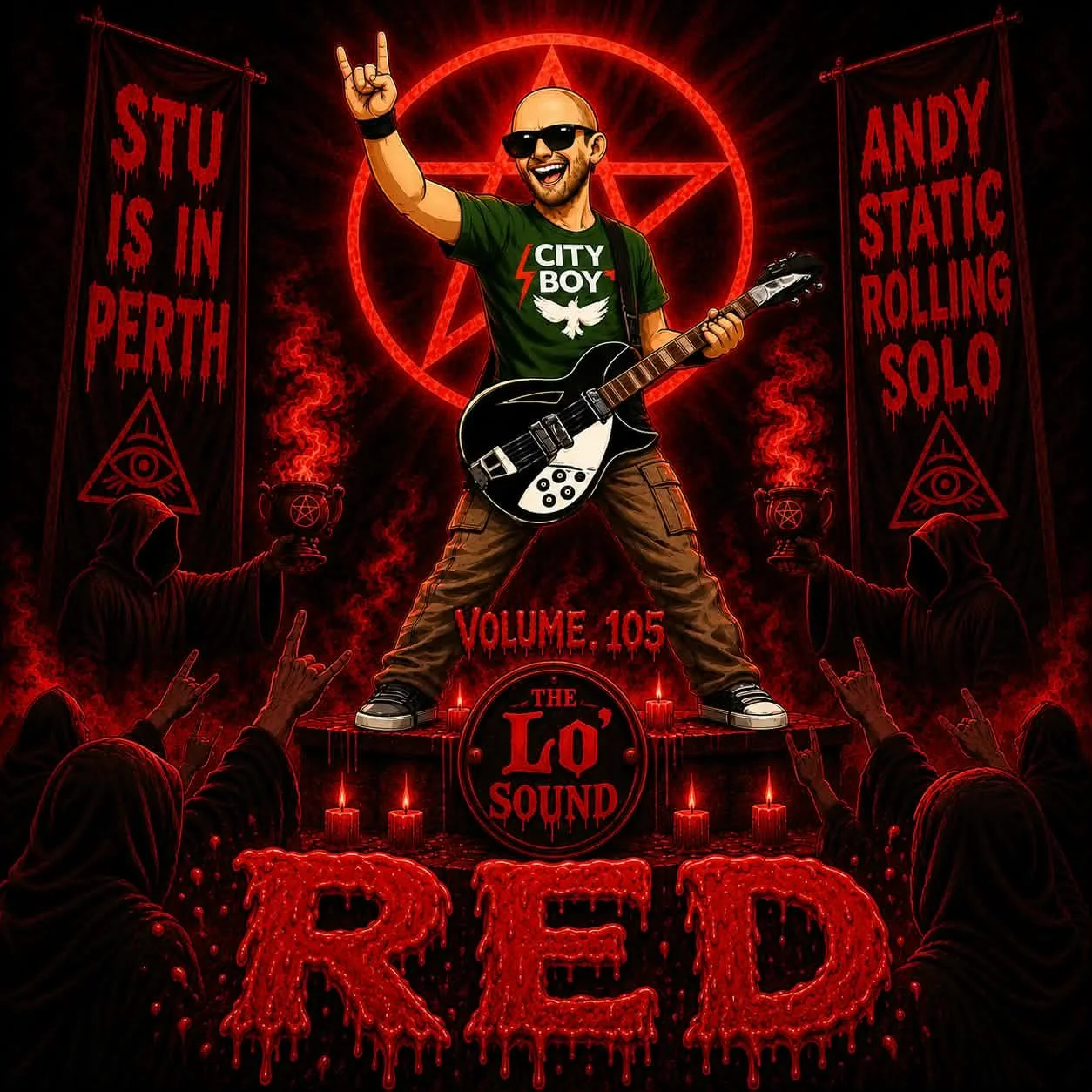 105 - rED.jpg