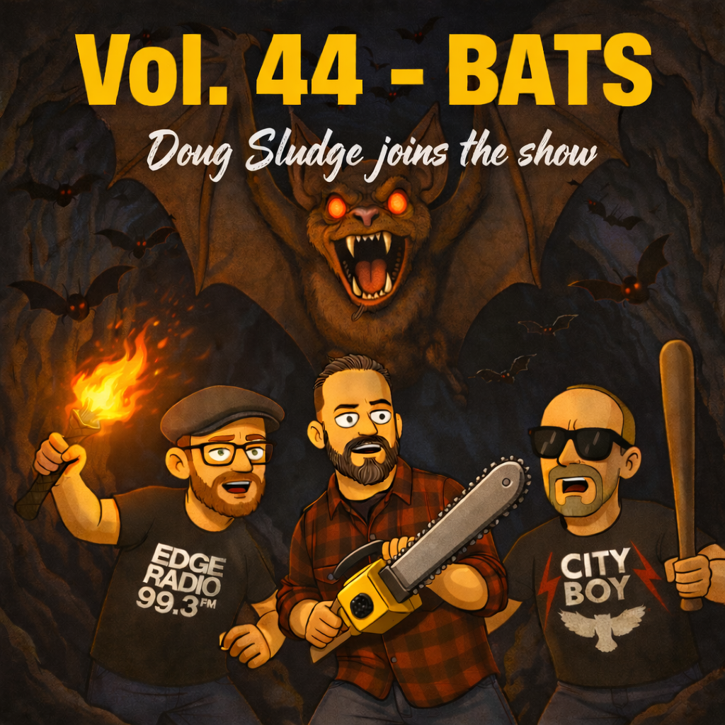 44 - BATS.png
