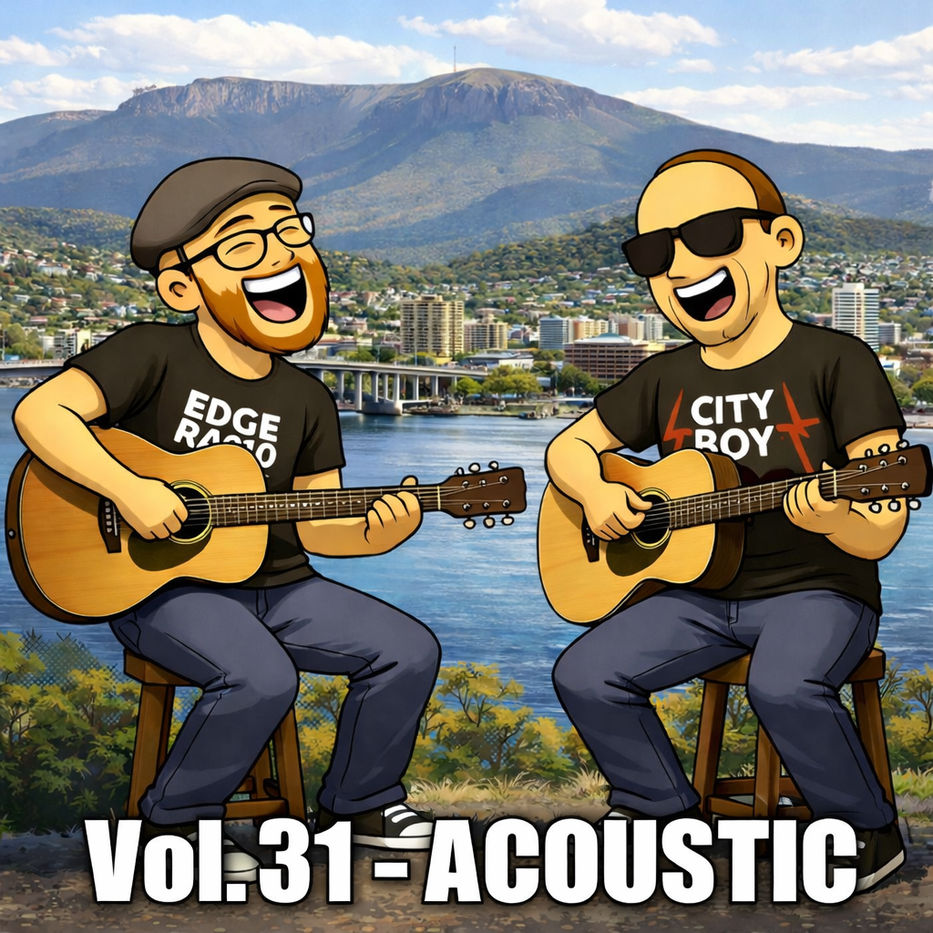 31 - ACOUSTIC.png