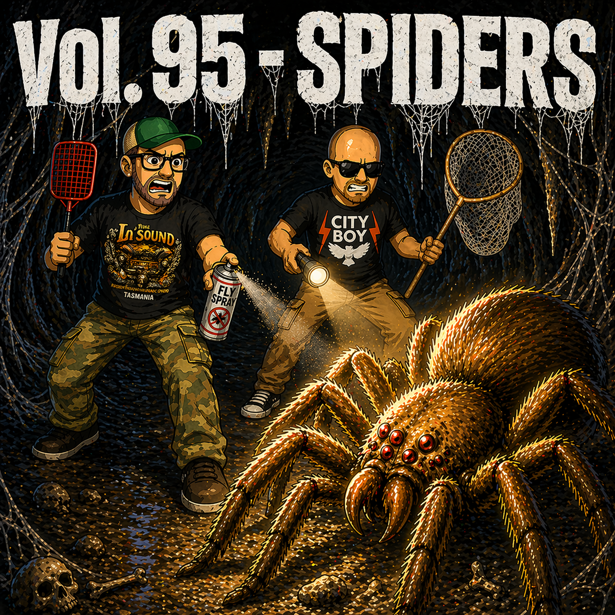 95 - Spiders.png