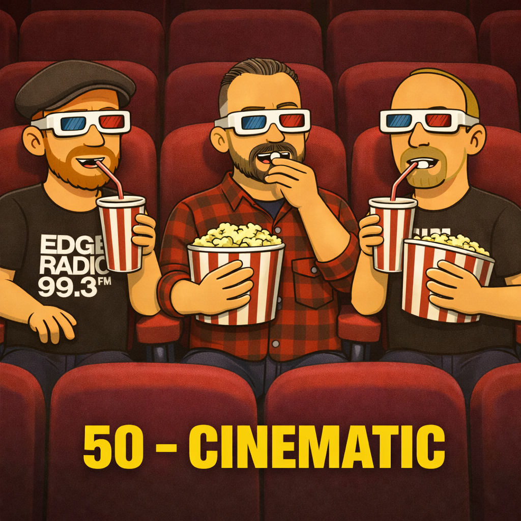 50 - CINEMA.png