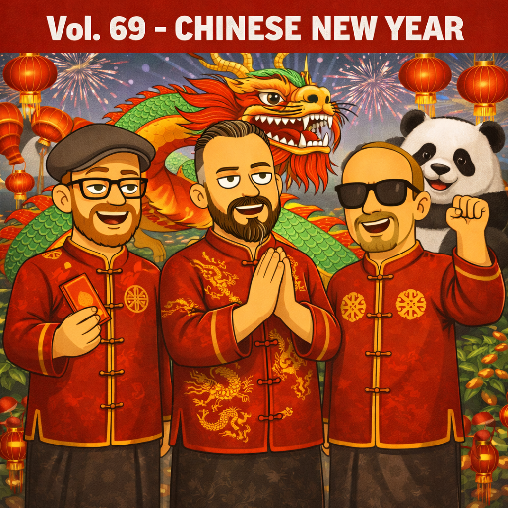 69 - CHINESE.png