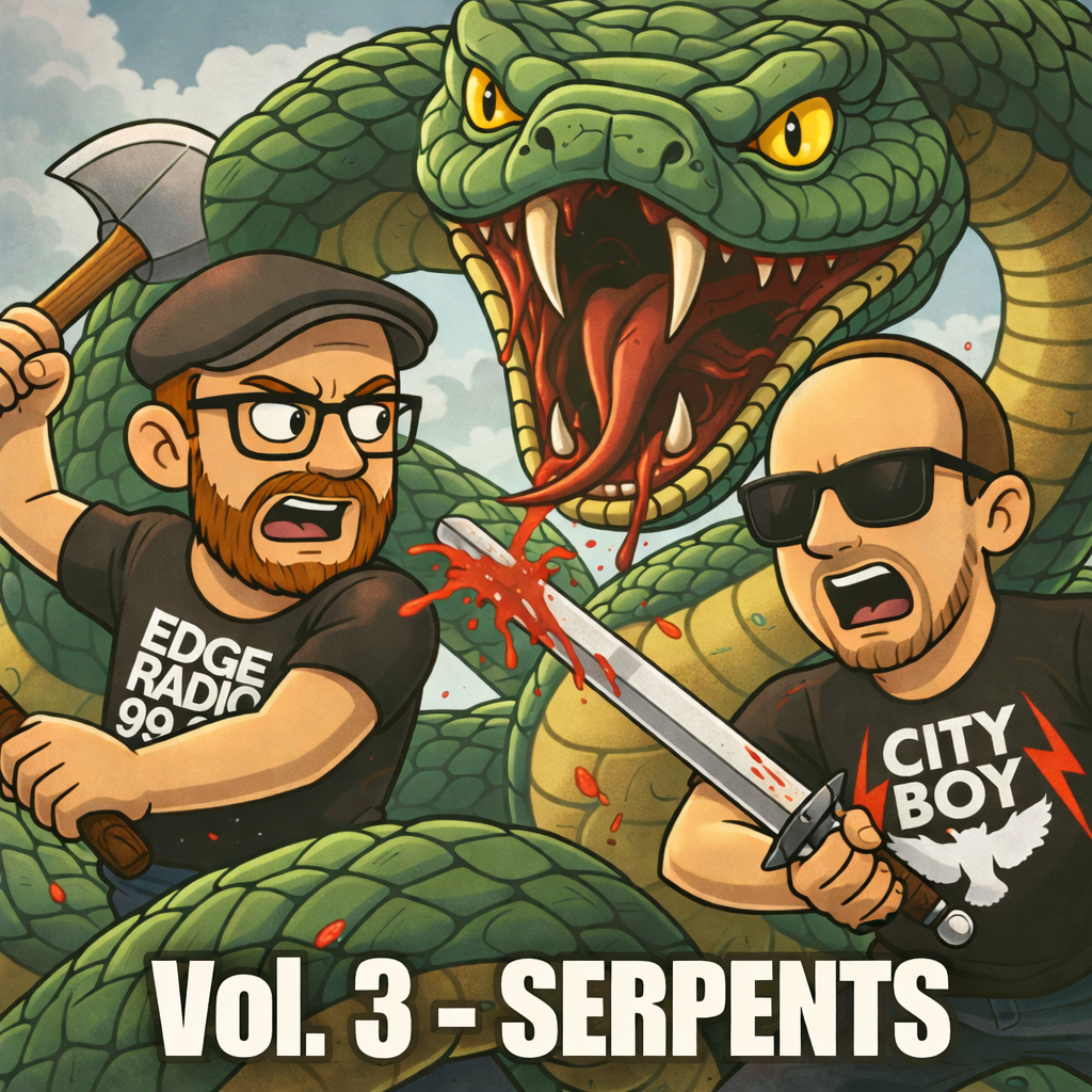 03 - serpents.png