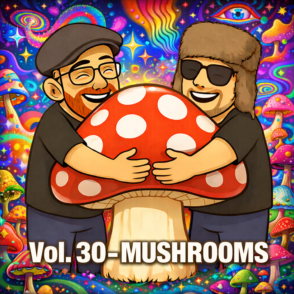 30 - MUSHROOMS.png