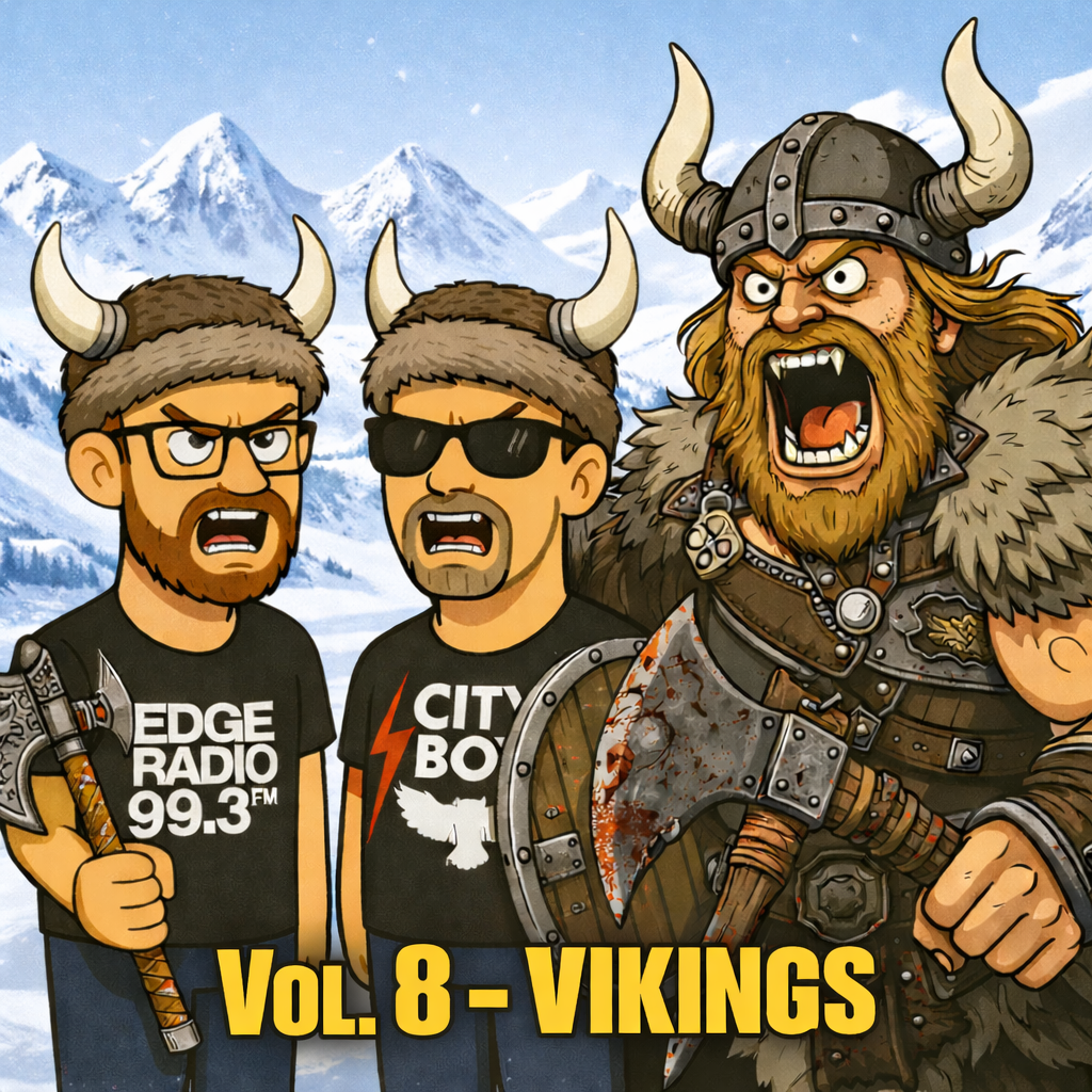 08 - VIKINGS.png