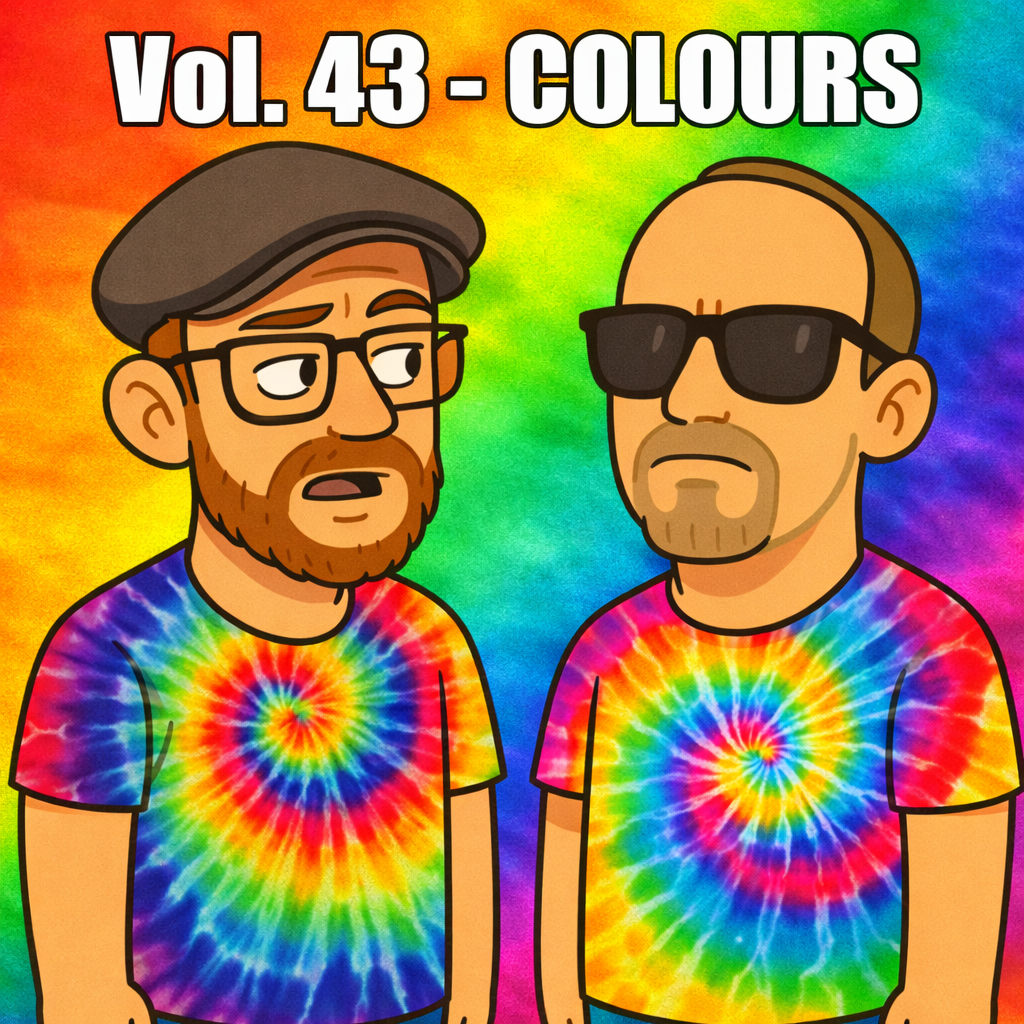 43 - COLOURS.png