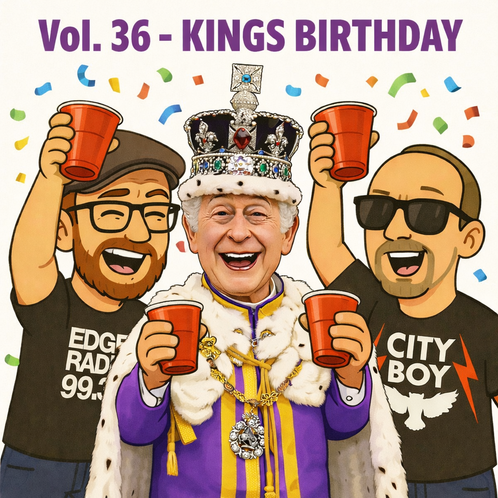 36 - KINGS.png