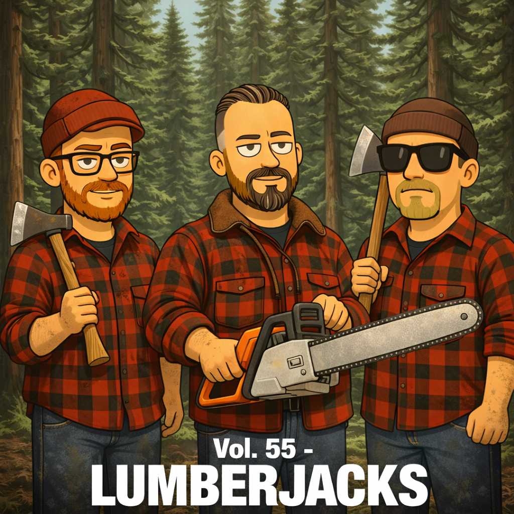 55 - LUMBER.png