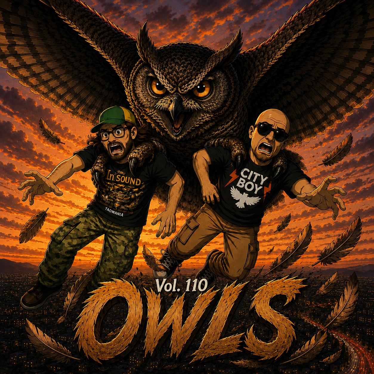 110 - Owls.png