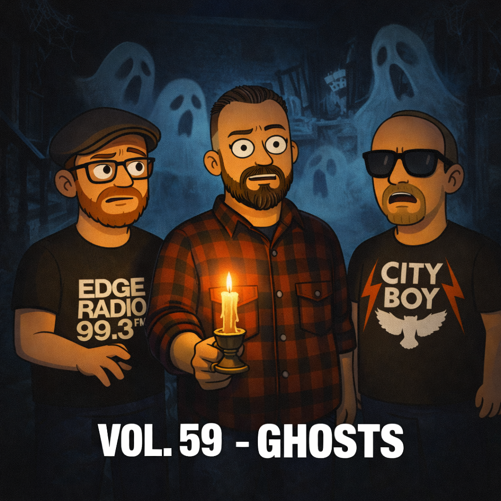 59 - GHOSTS.png