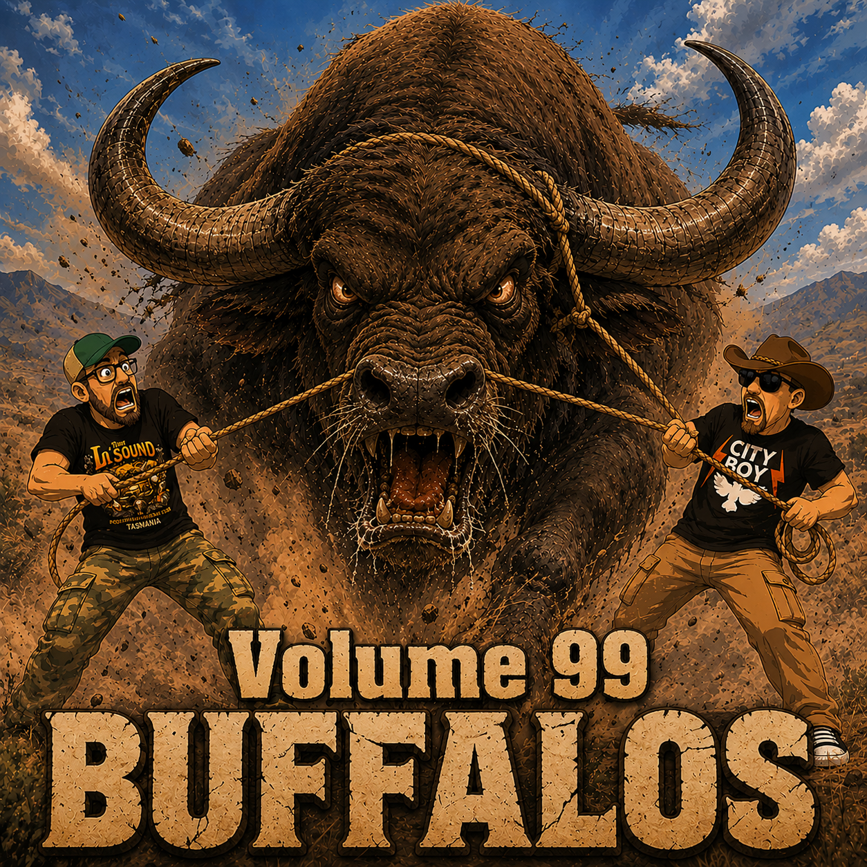 99 buffalos.png