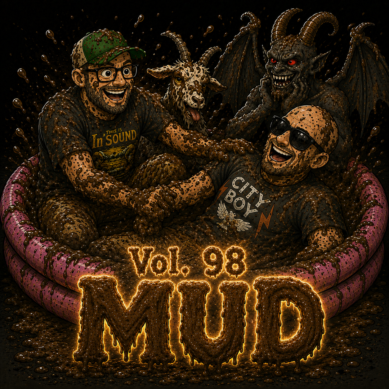 98 - mud 1.png