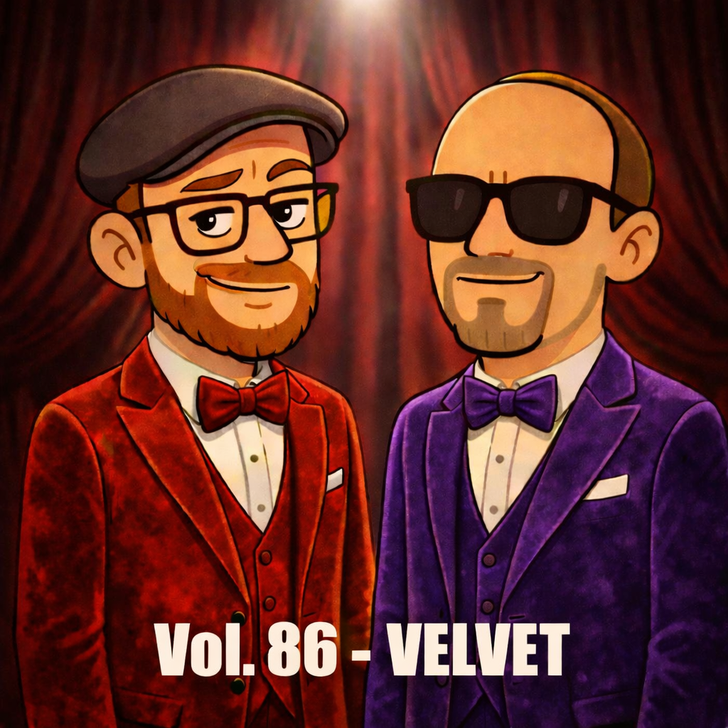 86 - velvet.png