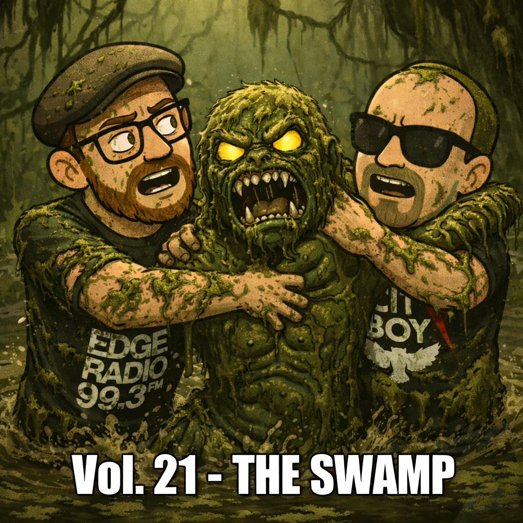 21 - SWAMP.png