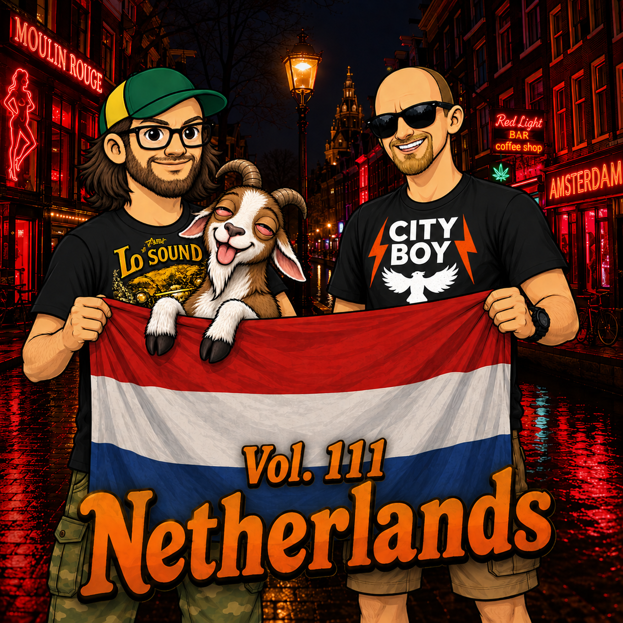 111 - Dutch 1.png