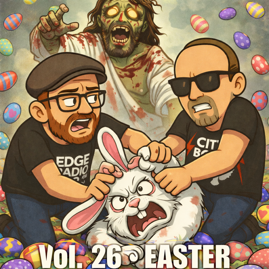 26 - EASTER.png