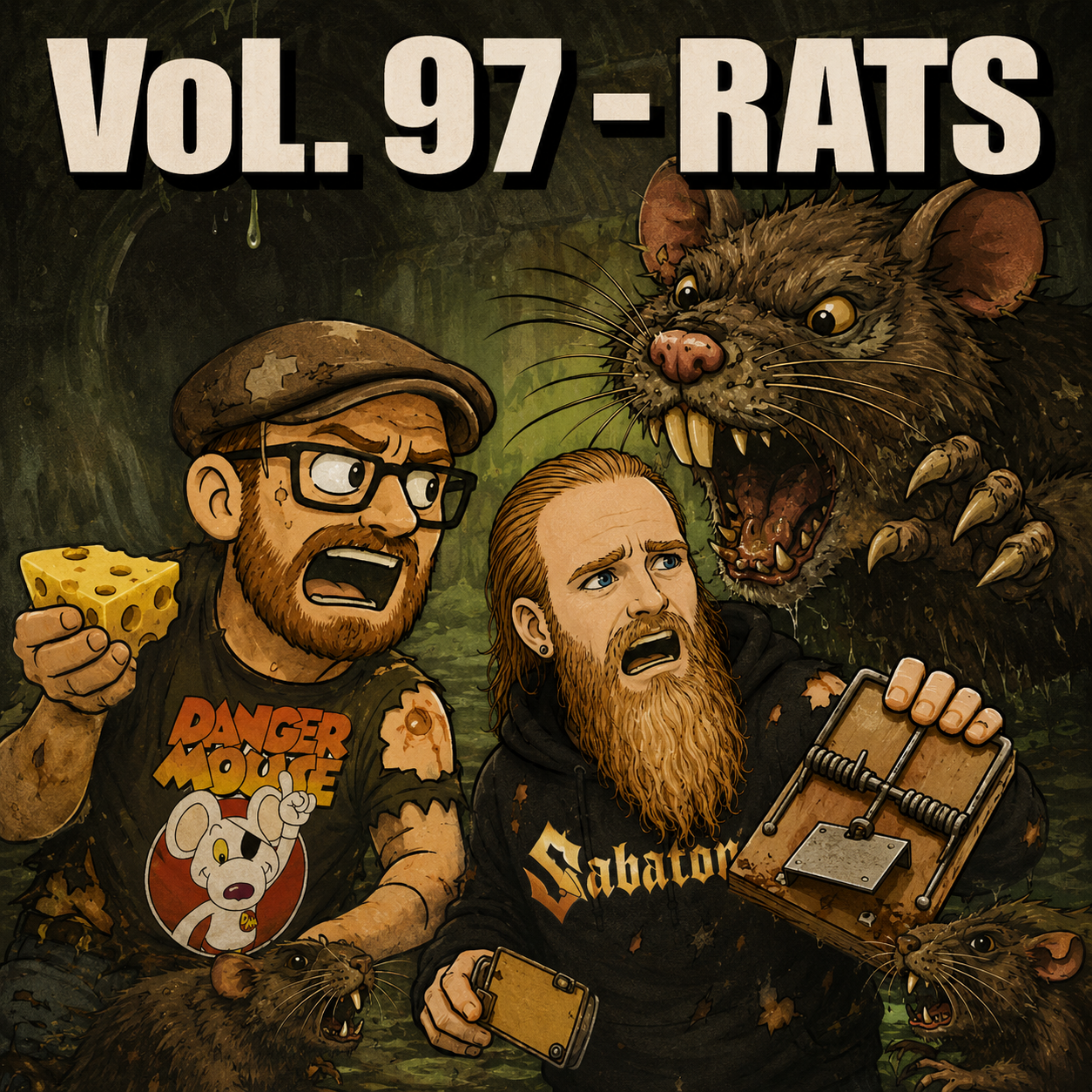 97 - rats.png