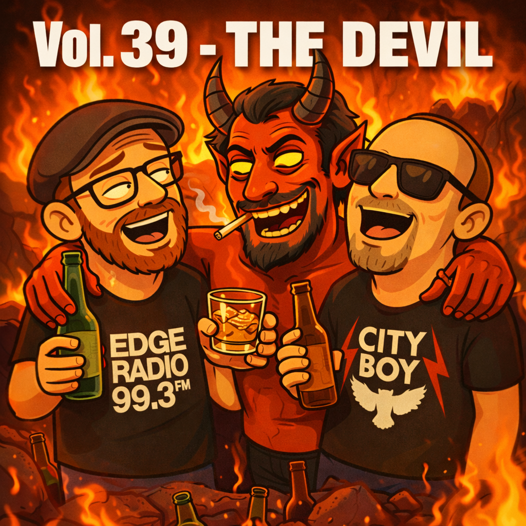 39 - DEVIL.png