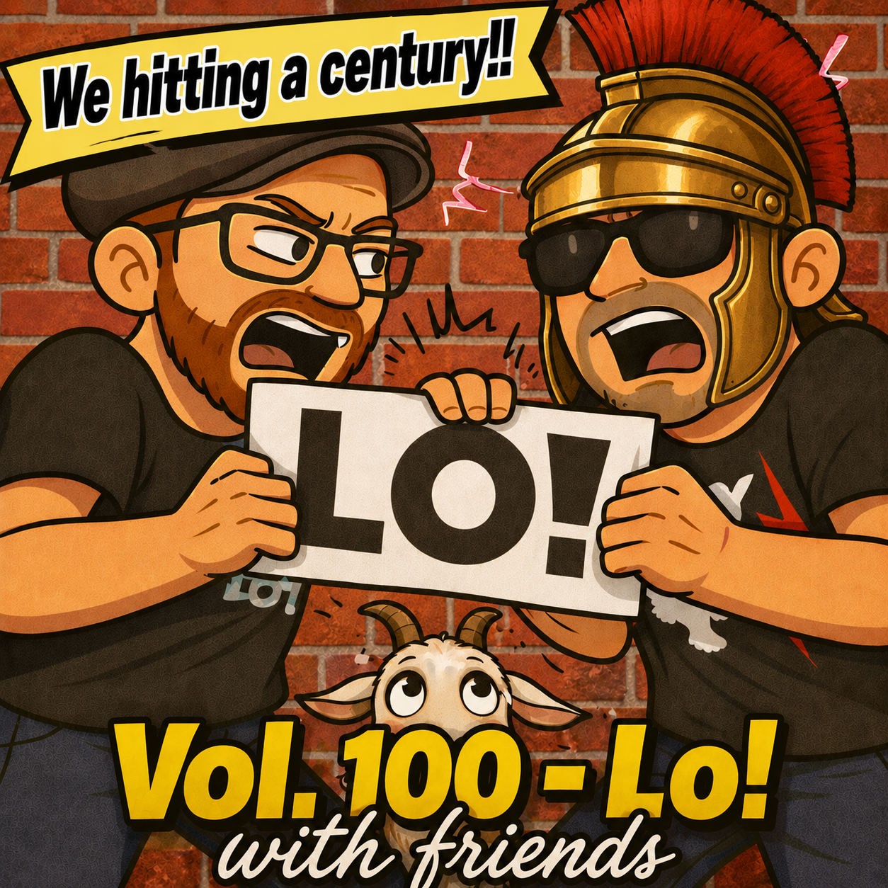 100 - Lo2.png