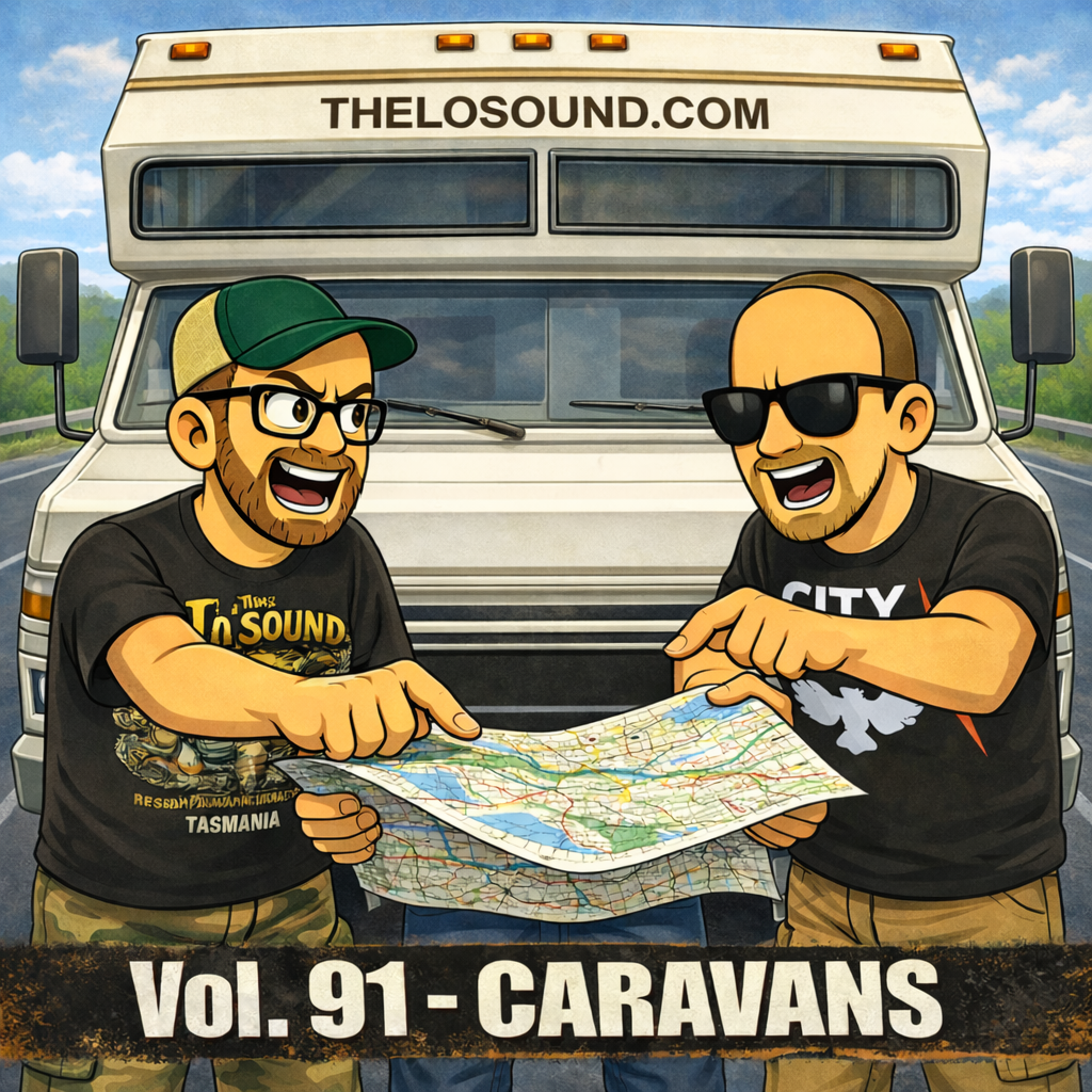 91 - Caravans.png
