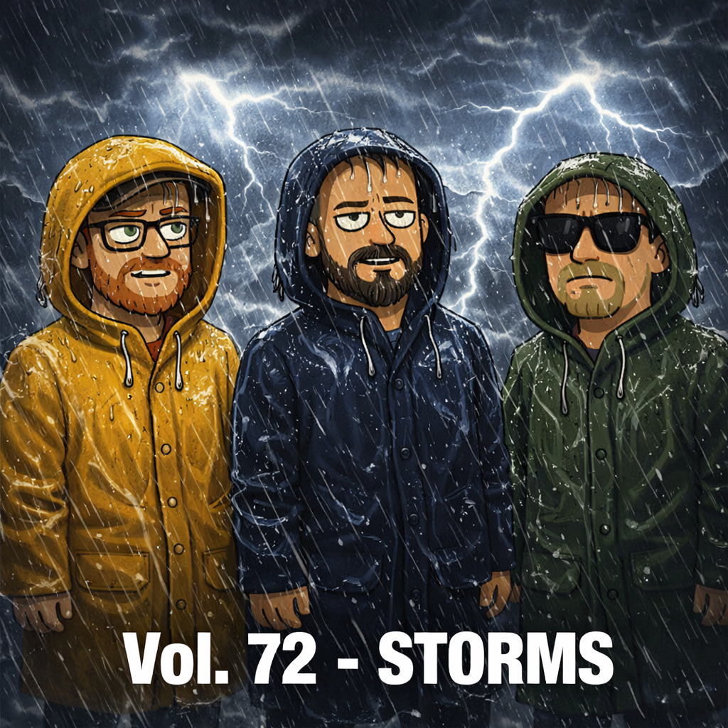 72 - storms.png