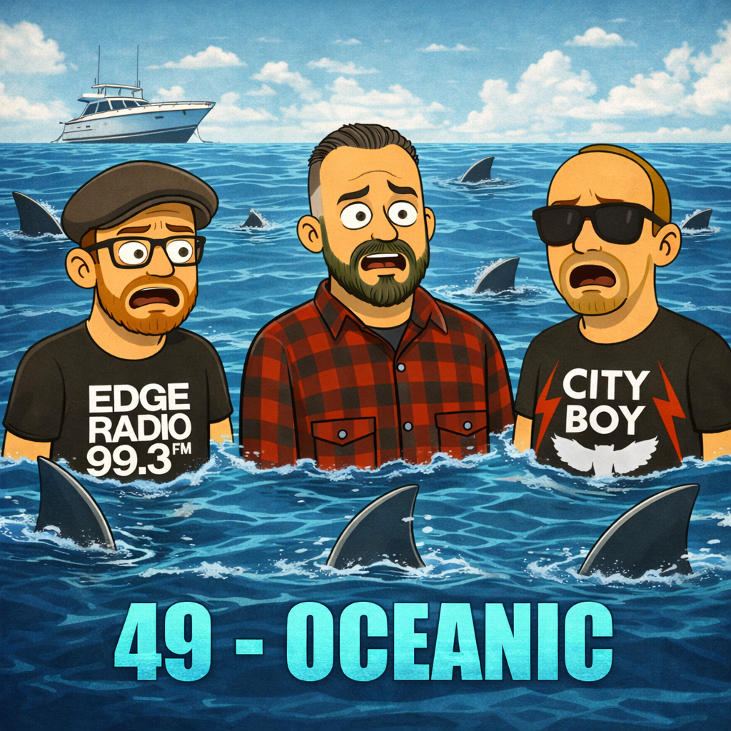 49 - OCEANS.png