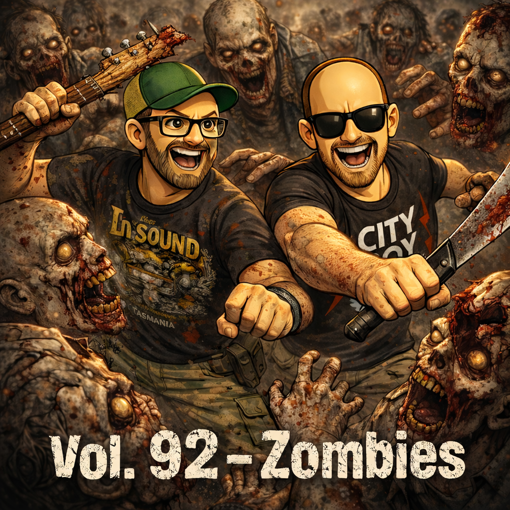 92 - Zombies.png