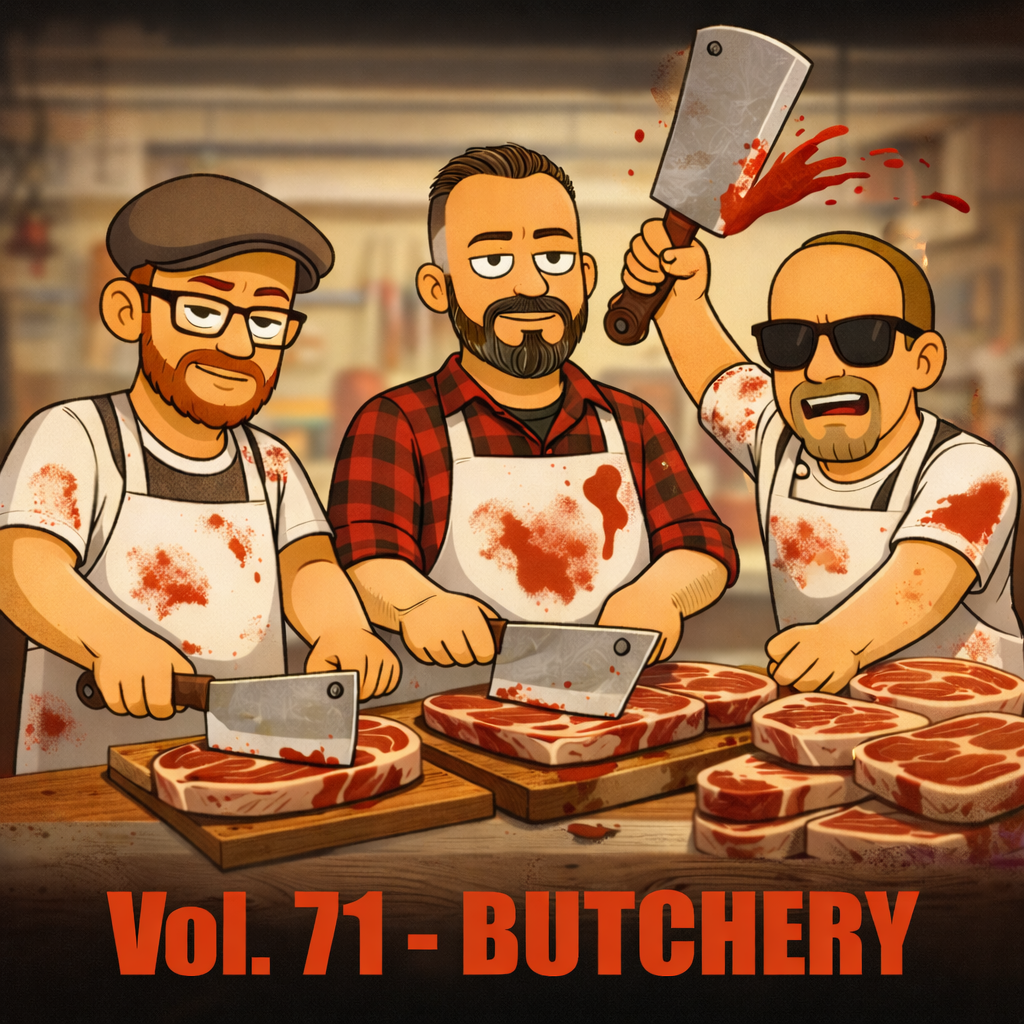 71 - BUTCHERY.png