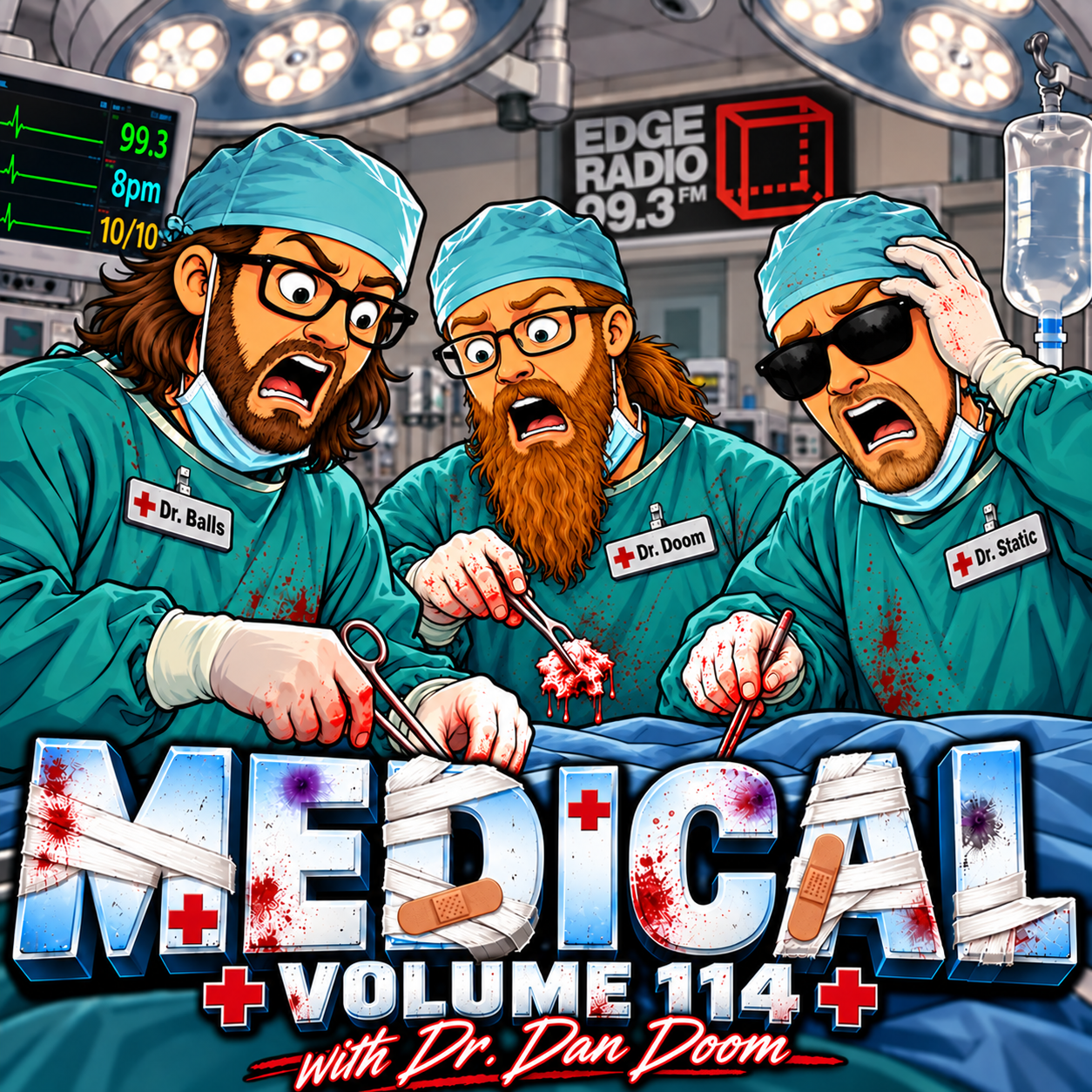 114 - Med 2.png