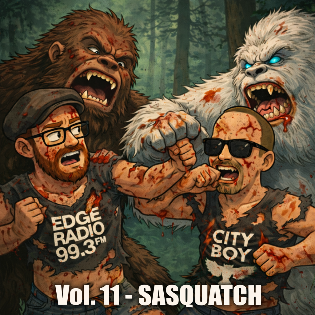 11 - SASQUATCH.png