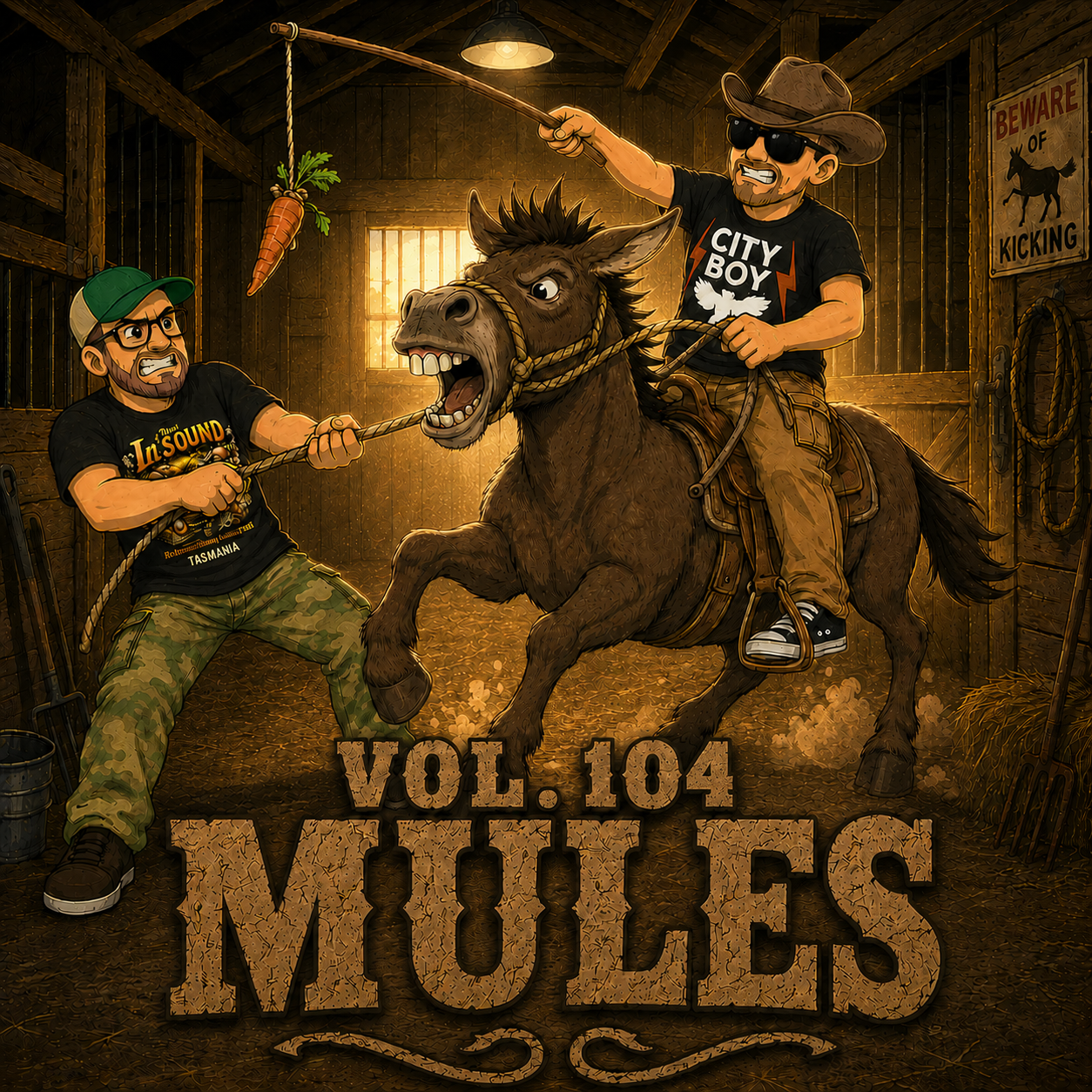 104 mules.png