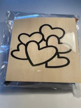 Pop Up Shop - 5x5 Wood Panel Paint Kit