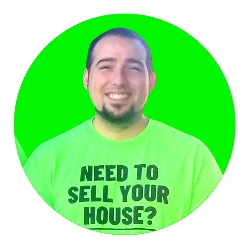 ivan soto image.jpeg