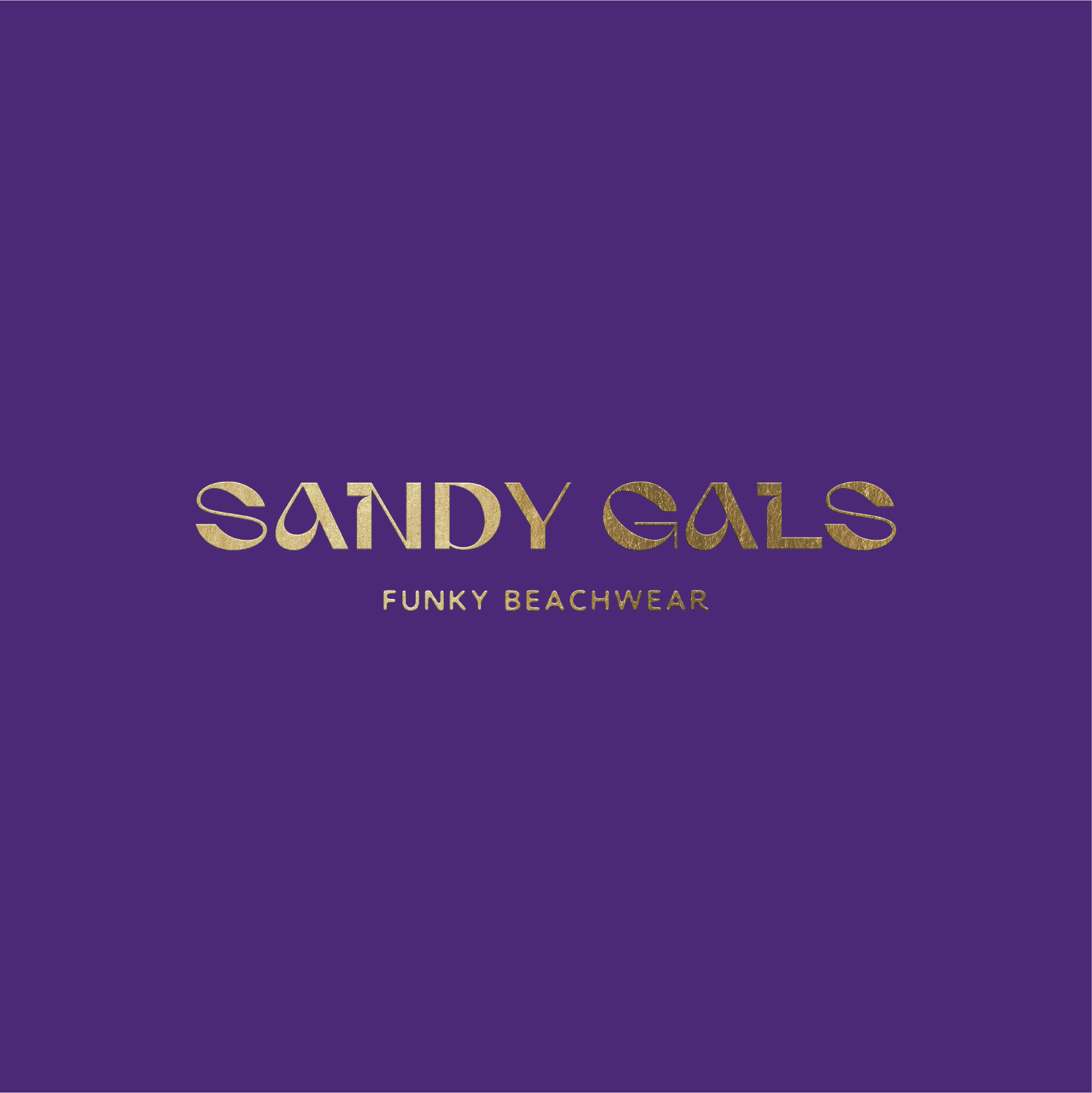 Logo-Principal-Sandy-Gals-07.png
