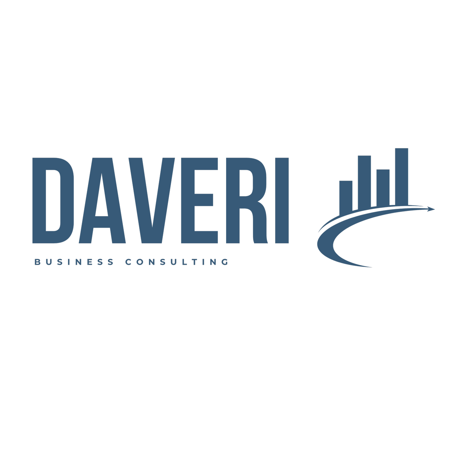 DAVERI Consulting