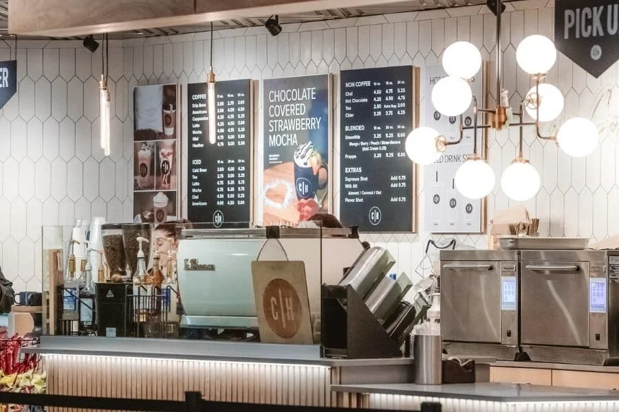 LWCoffeeHouse.jpg