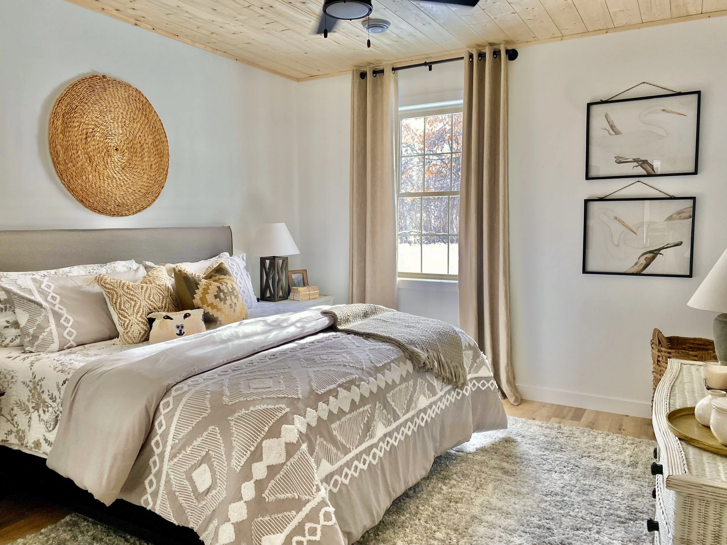 FullSizeRender 2.JPG