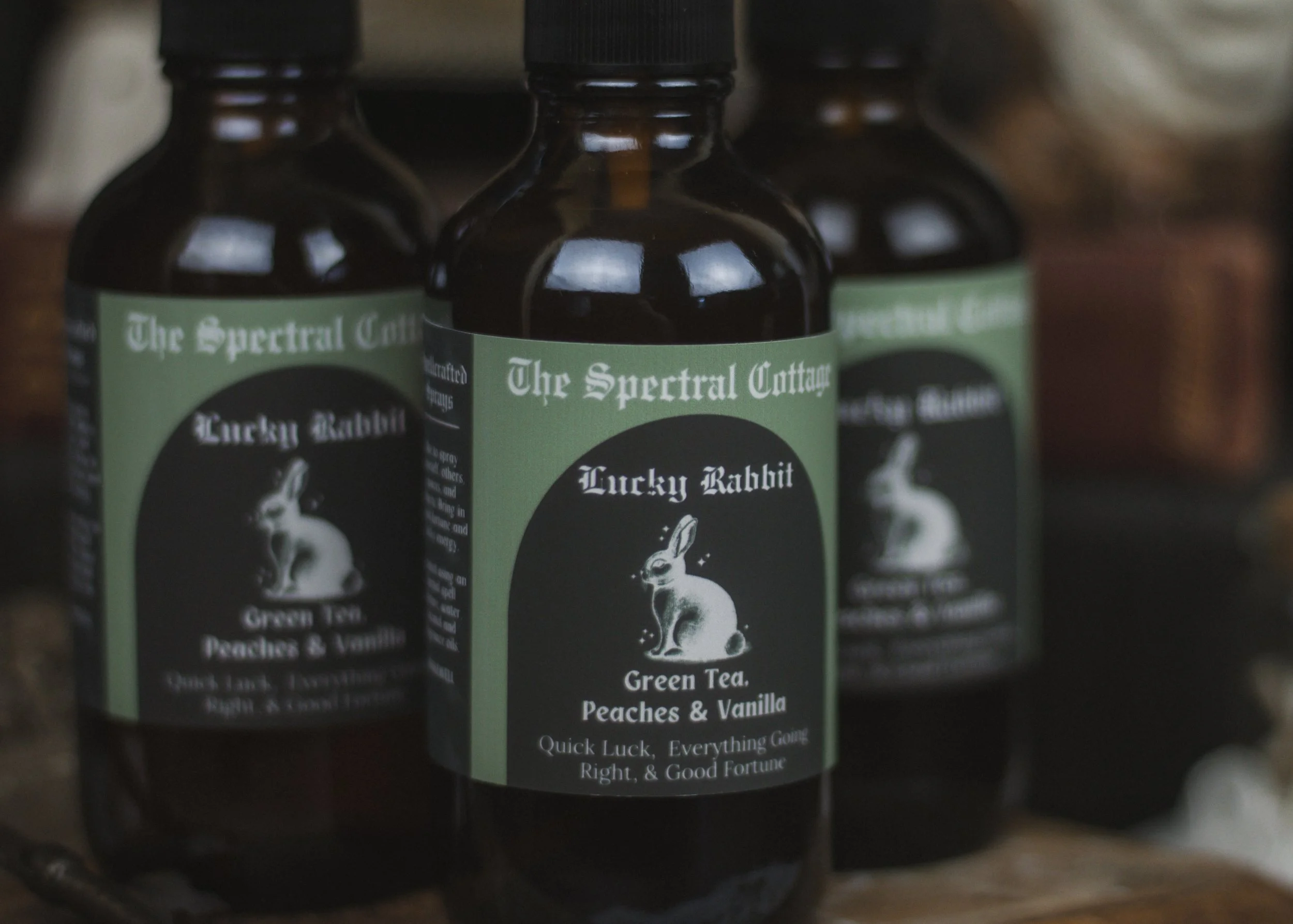 Lucky Rabbit Spray (1).jpg