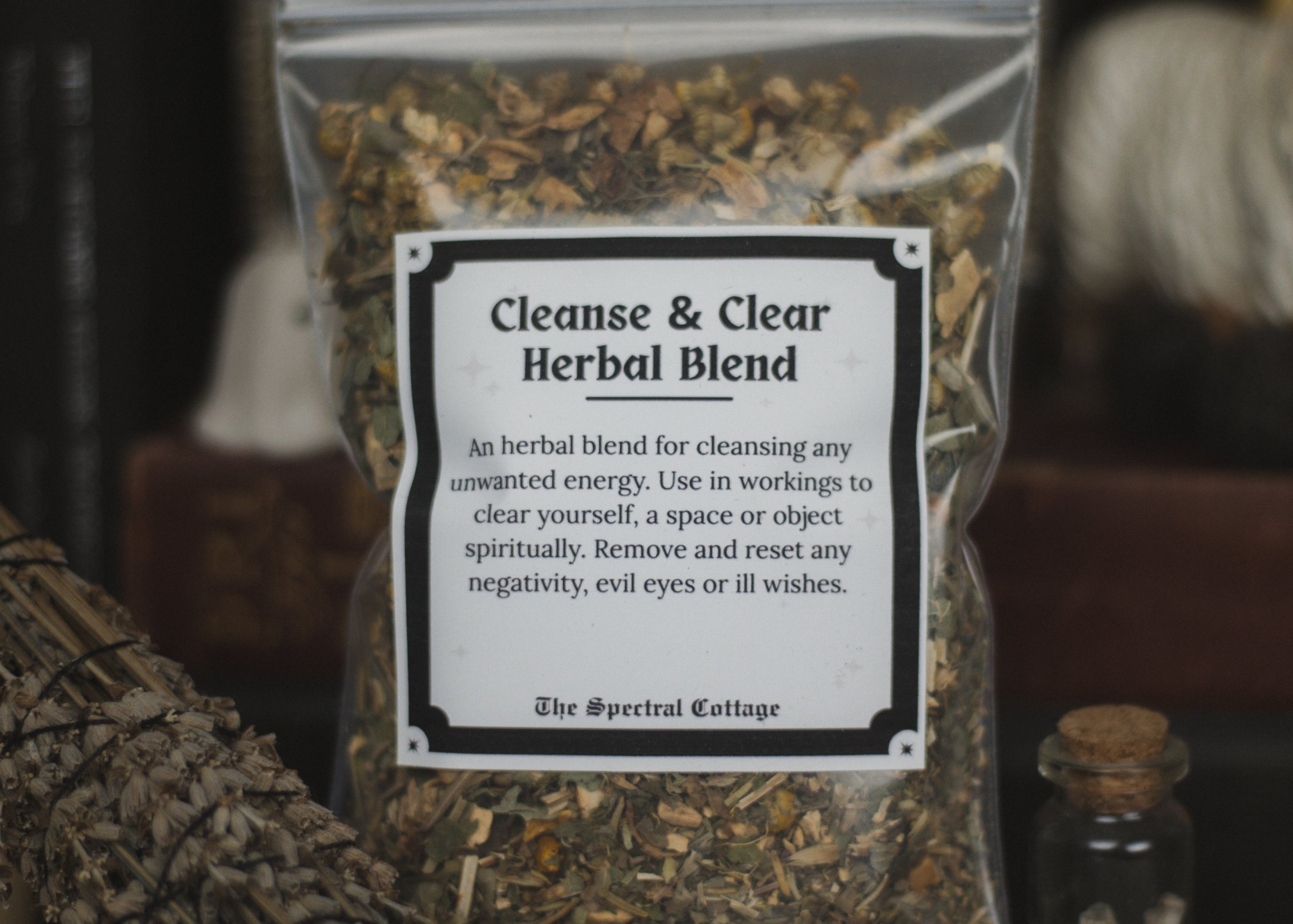 Cleanse and Clear-2.jpg