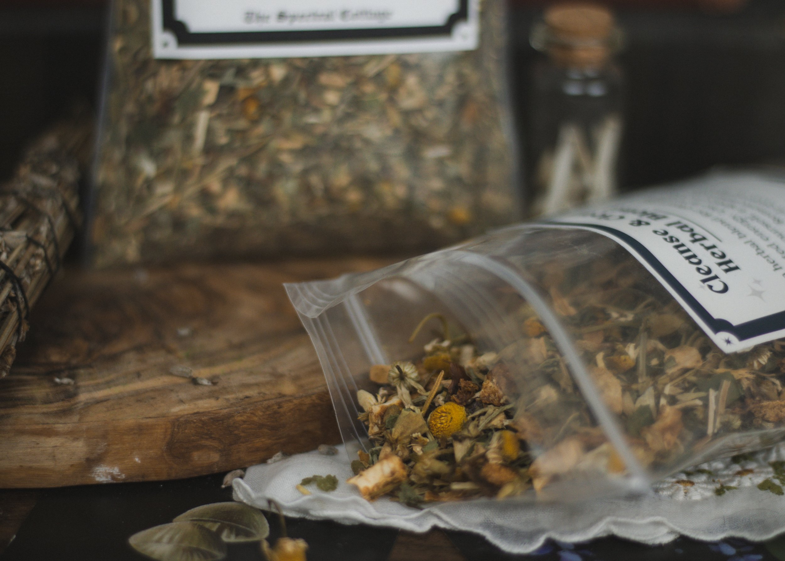 Cleanse and Clear-3.jpg