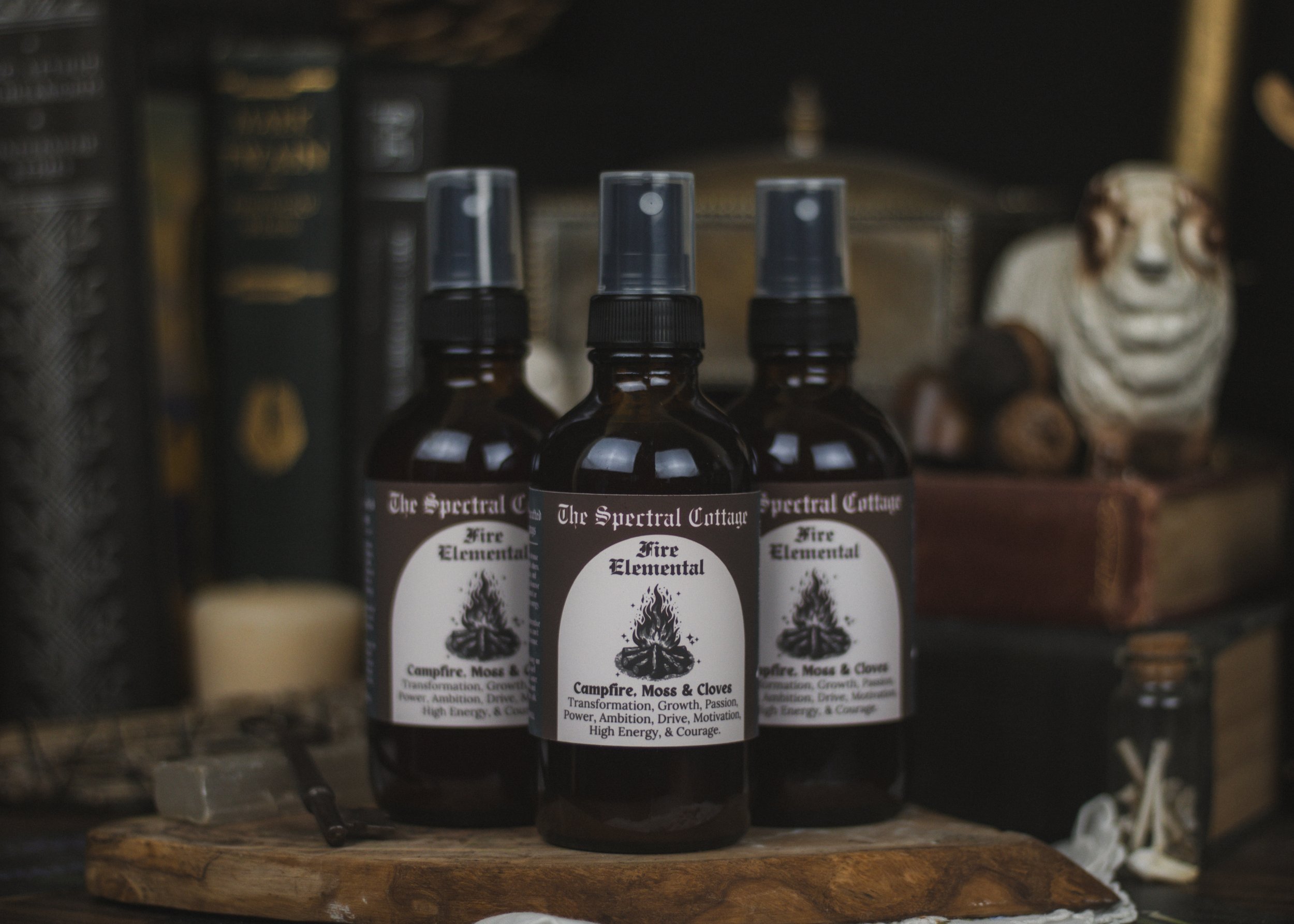 Fire Elemental Spray (2).jpg
