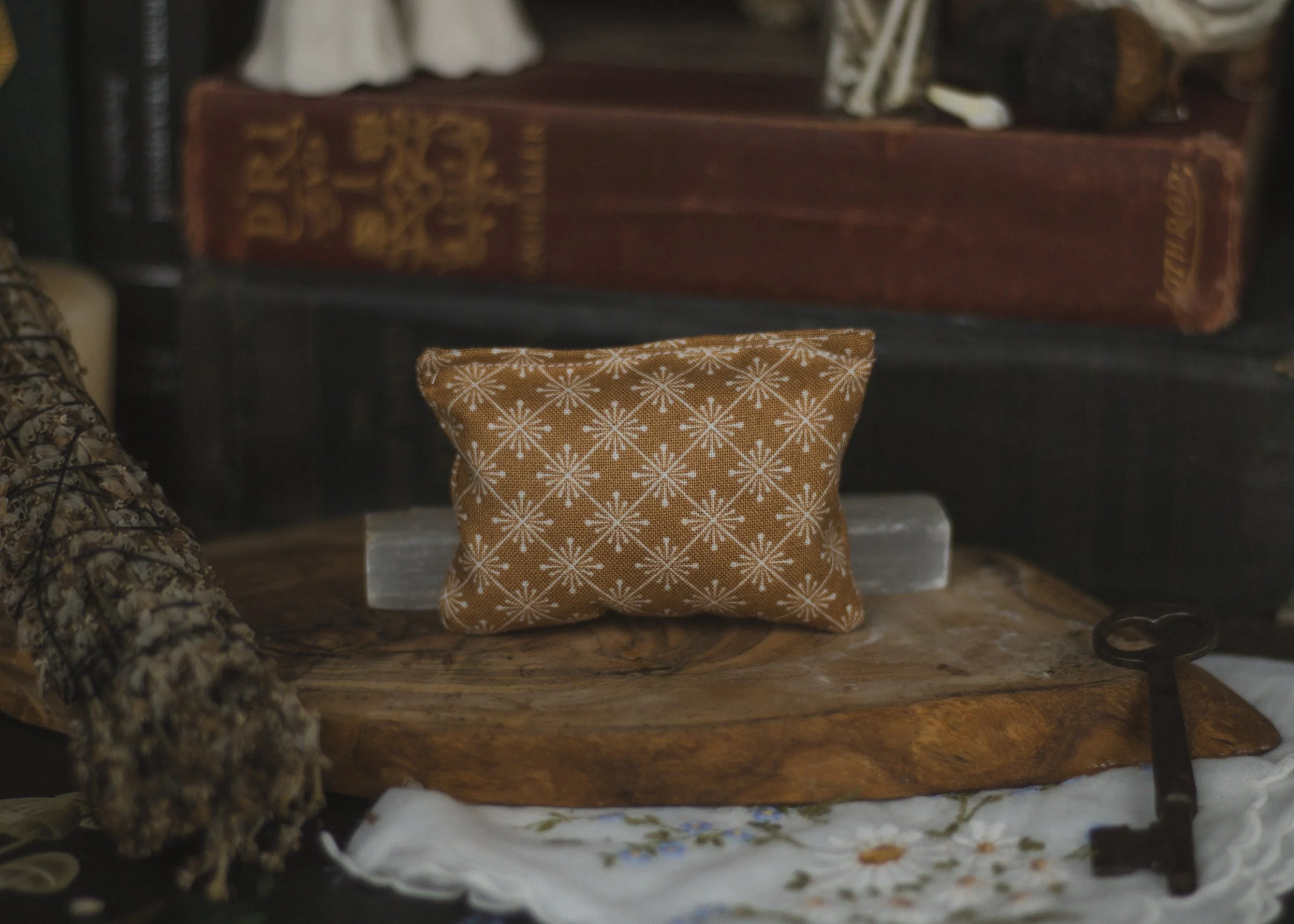 Protection Charm (1).jpg