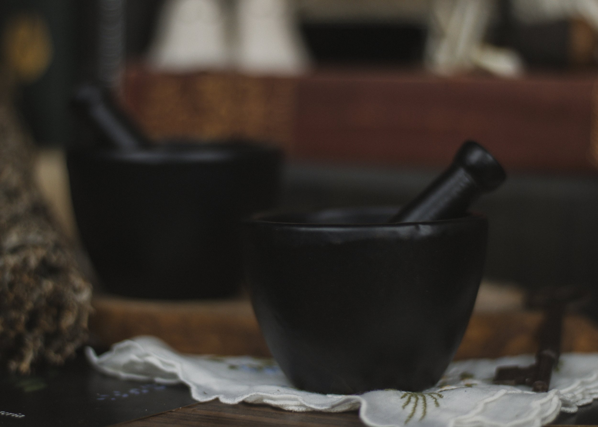 Mortar & Pestal-5.jpg