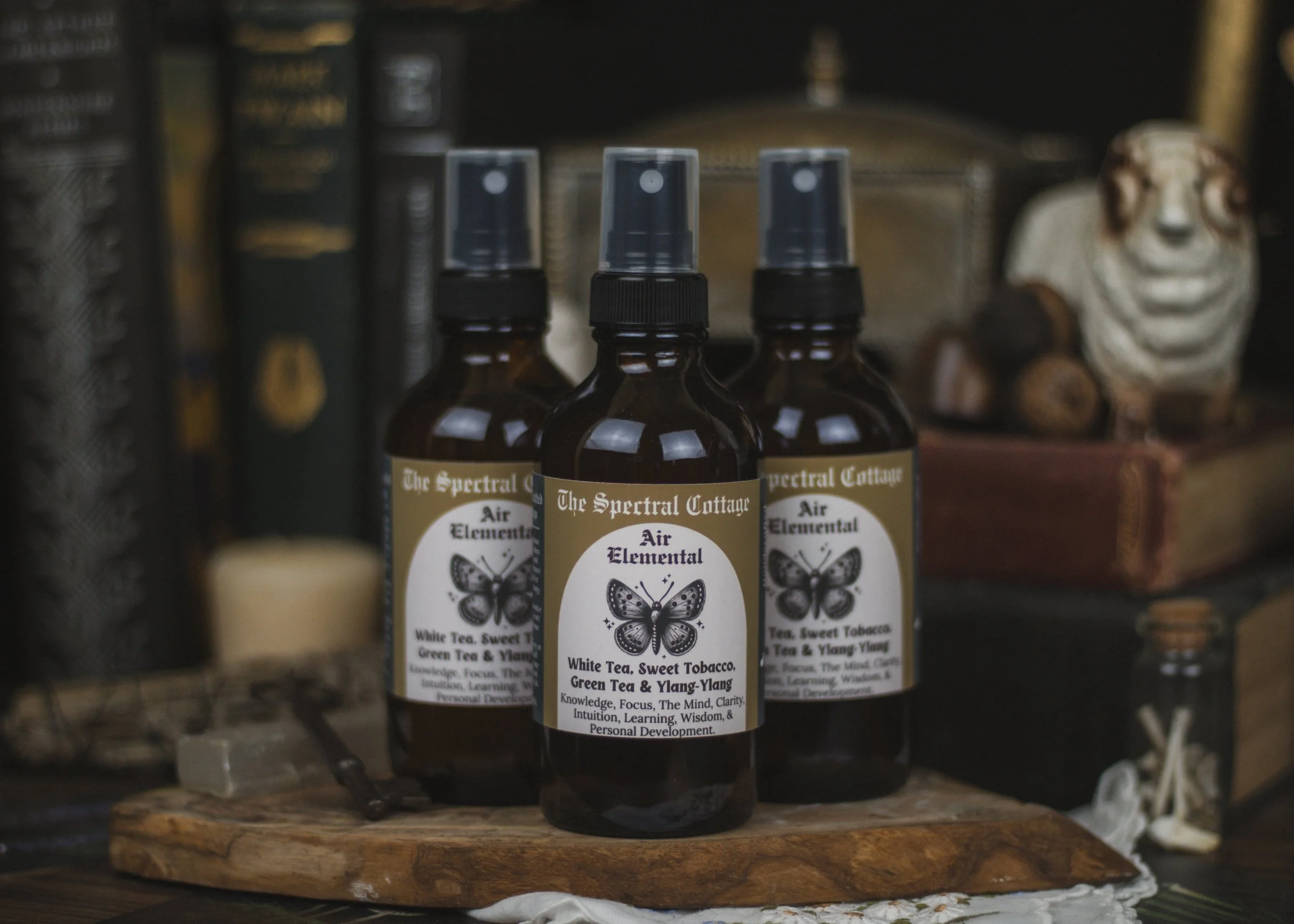 Air Elemental Spray (1).jpg