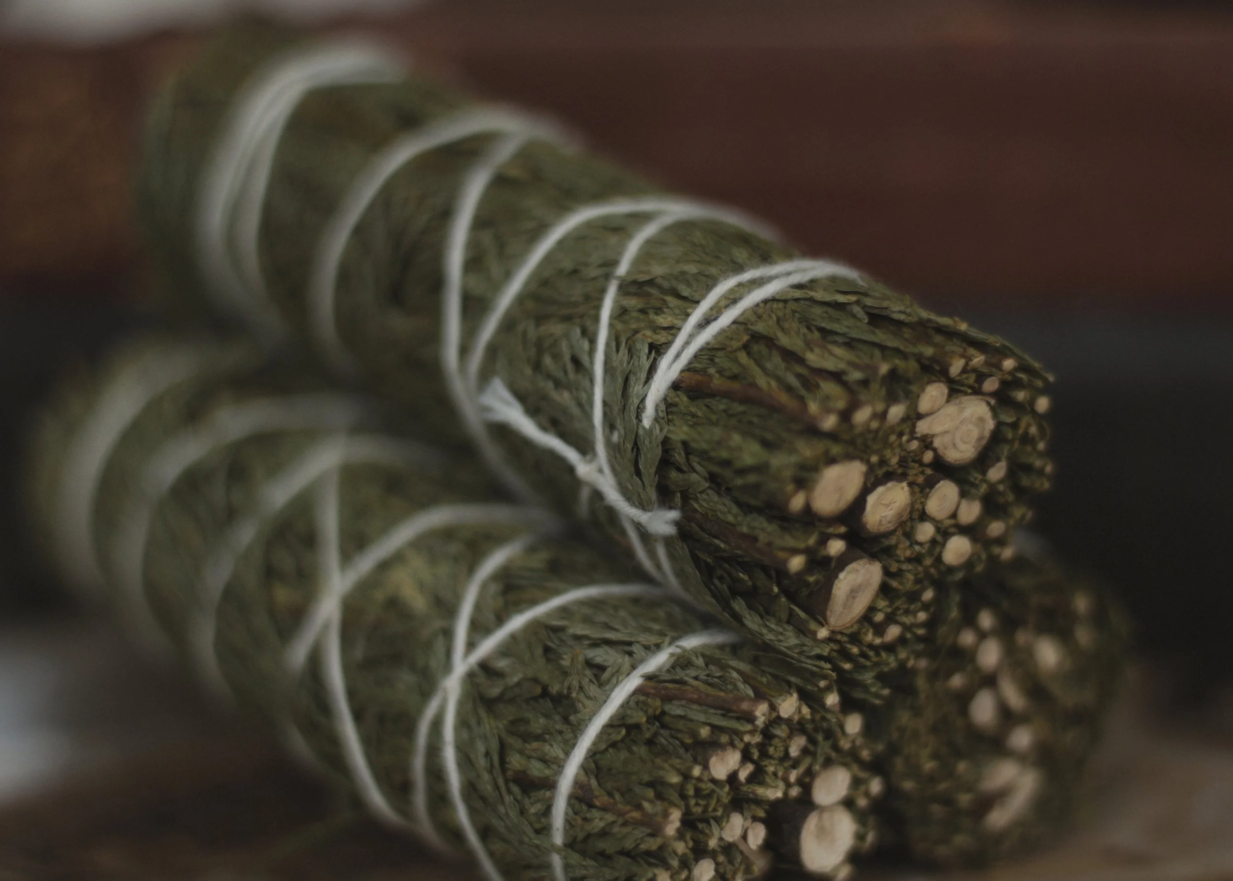 Cedar Bundle Small-5.jpg