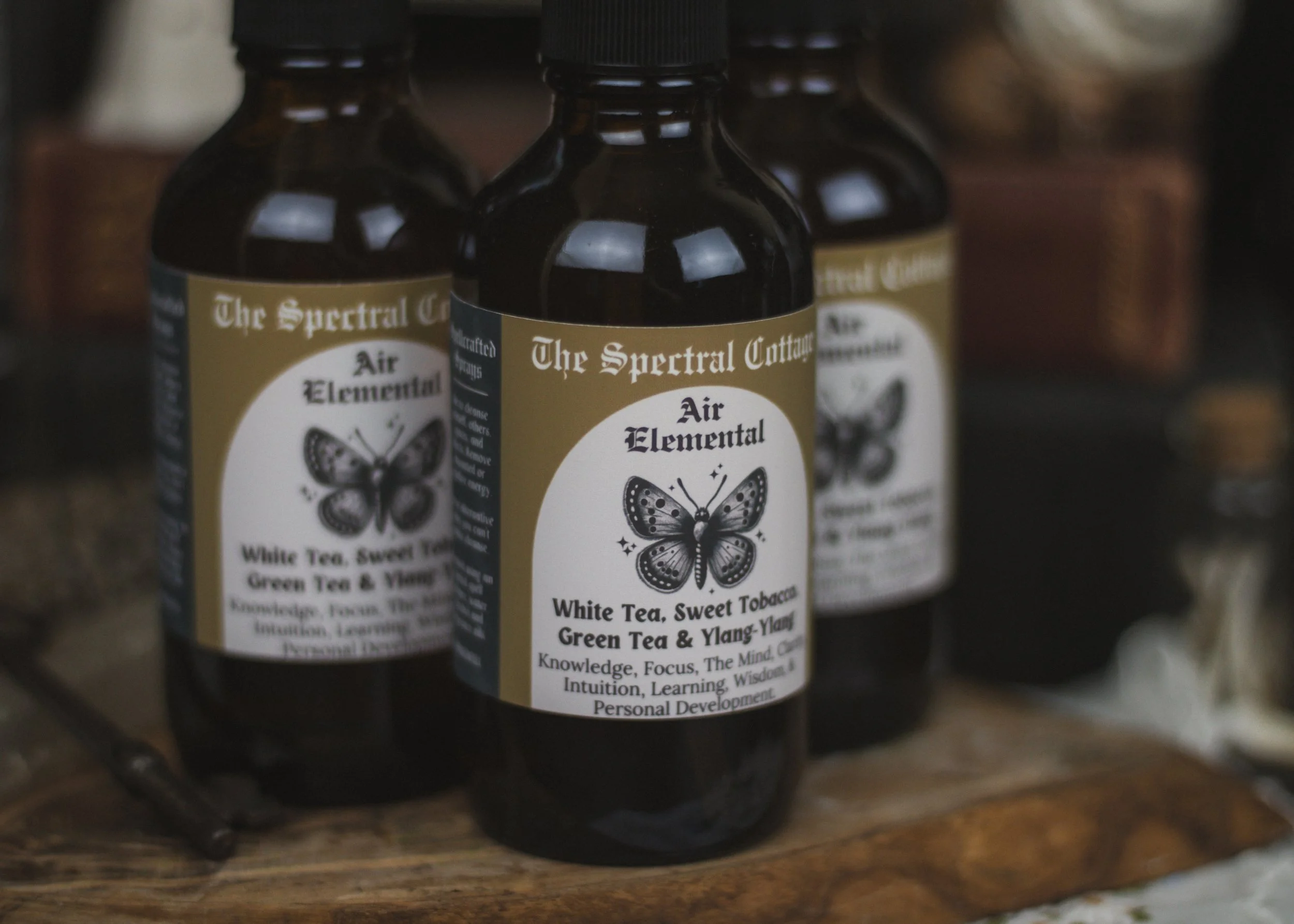 Air Elemental Spray (4).jpg