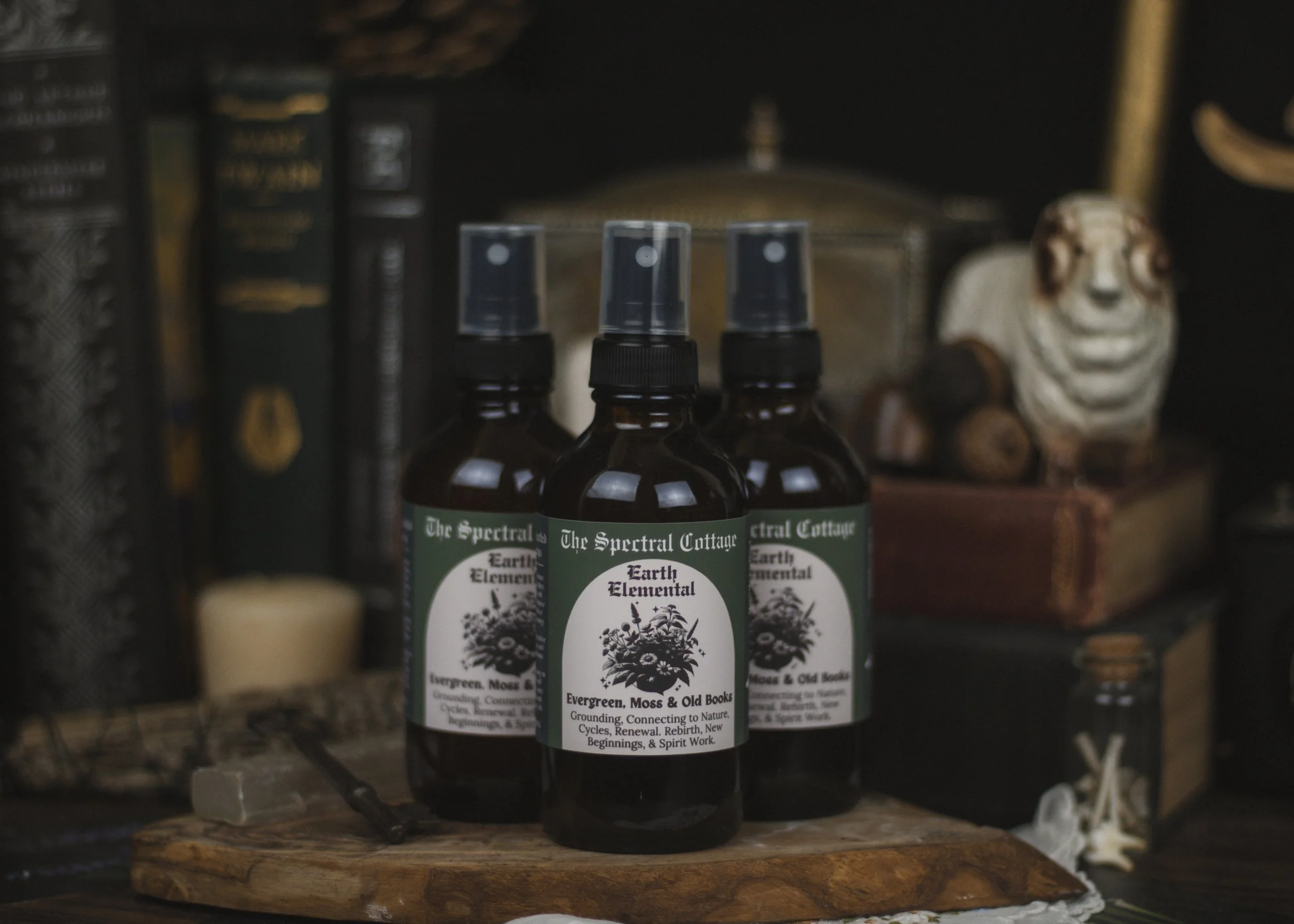 Earth Elemental Spray (1).jpg