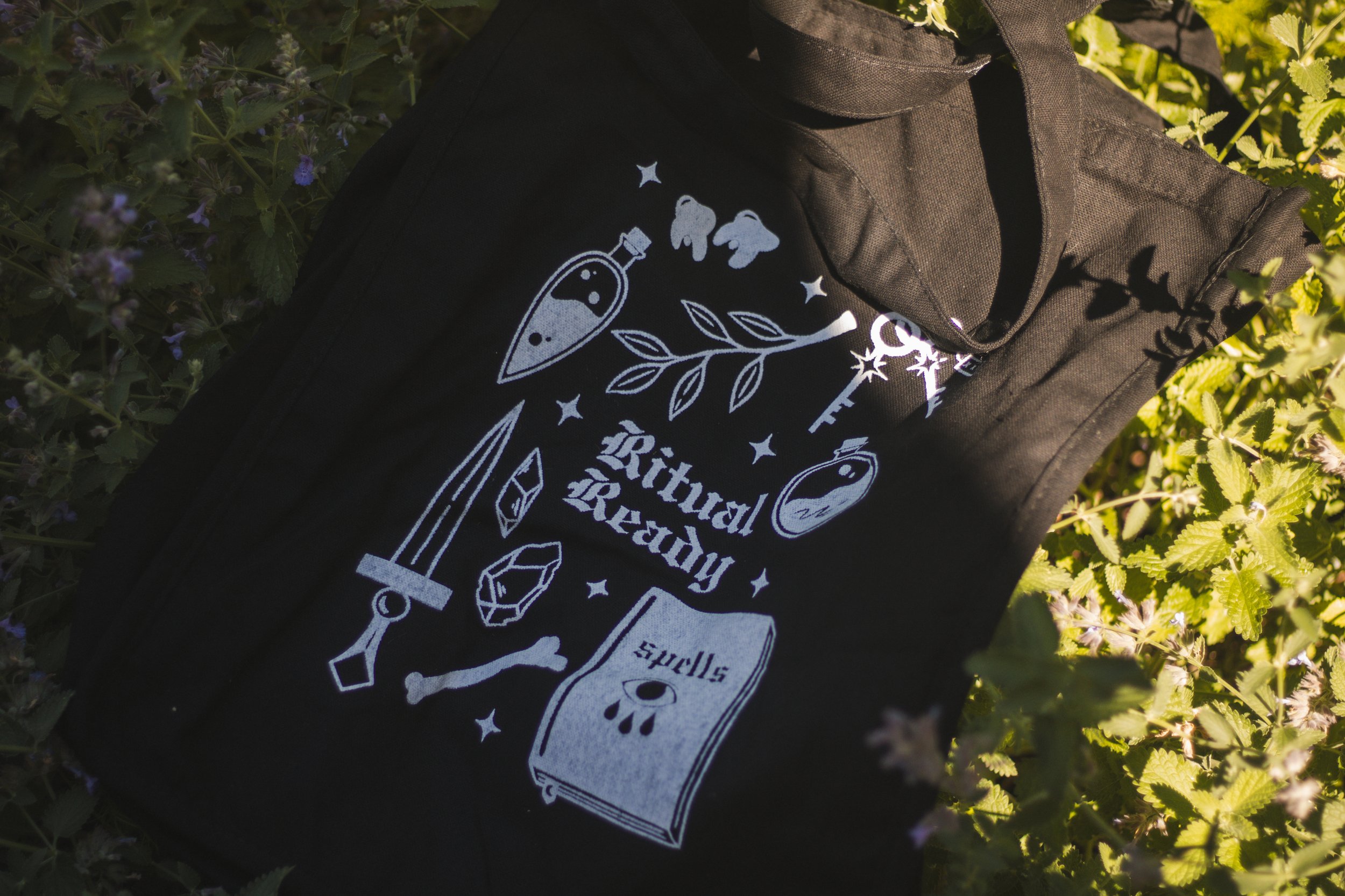 Ritual Ready-3.jpg
