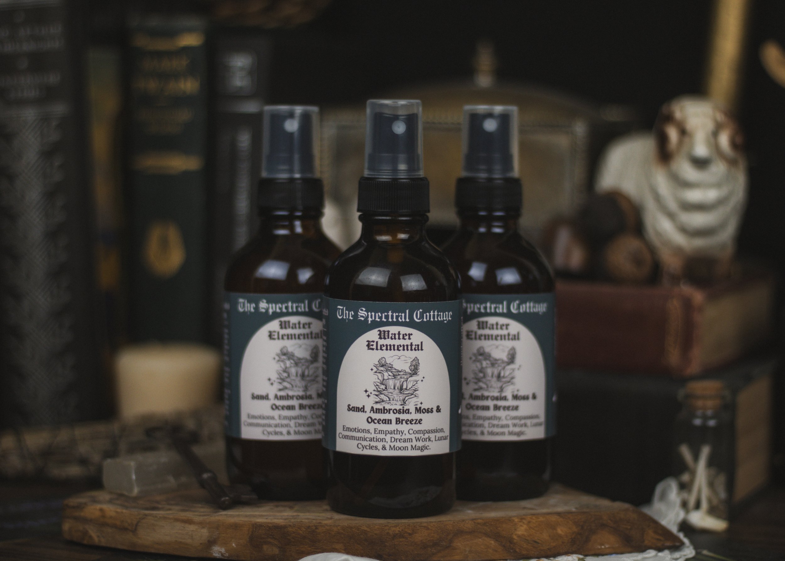 Water Elemental Spray (1).jpg